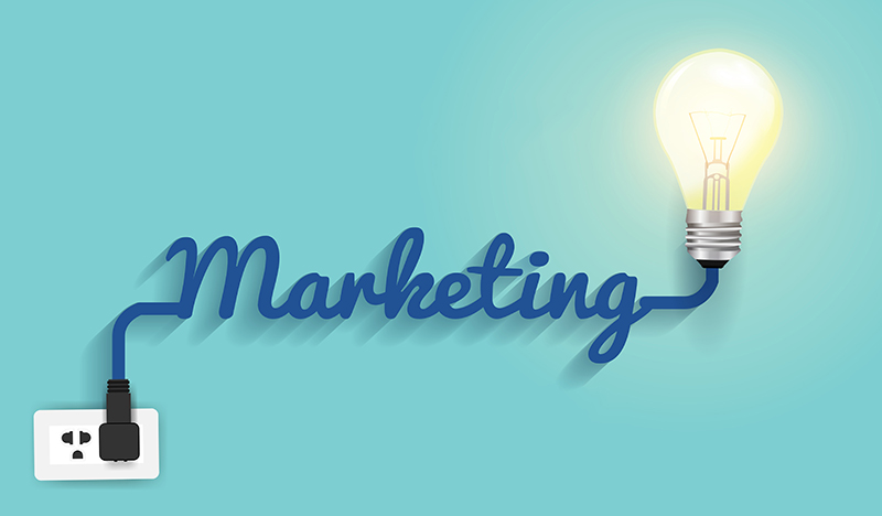 marketing-image